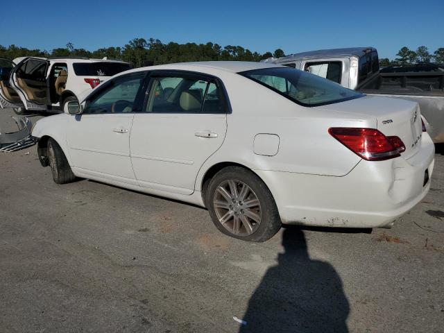 Photo 1 VIN: 4T1BK36B27U235060 - TOYOTA AVALON XL 