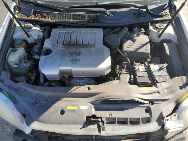 Photo 10 VIN: 4T1BK36B27U235060 - TOYOTA AVALON XL 