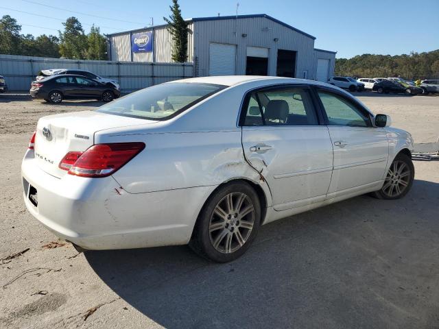 Photo 2 VIN: 4T1BK36B27U235060 - TOYOTA AVALON XL 