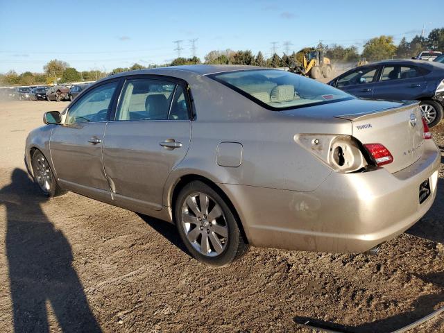 Photo 1 VIN: 4T1BK36B27U236659 - TOYOTA AVALON XL 