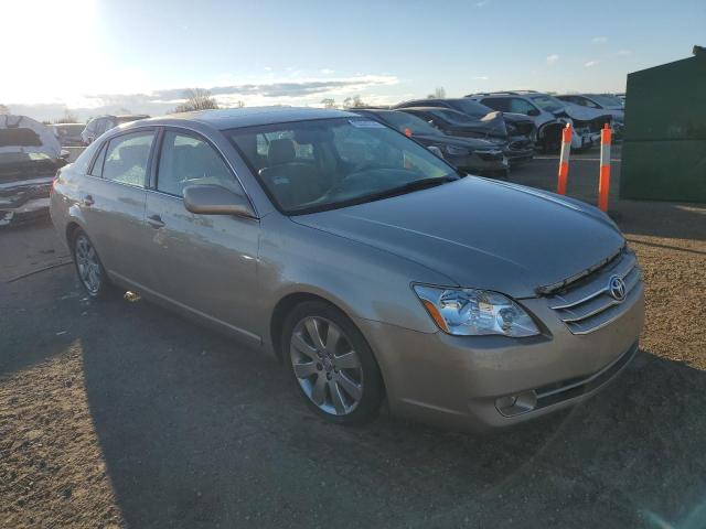 Photo 3 VIN: 4T1BK36B27U236659 - TOYOTA AVALON XL 