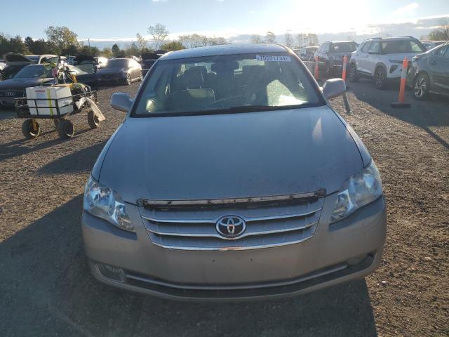 Photo 4 VIN: 4T1BK36B27U236659 - TOYOTA AVALON XL 