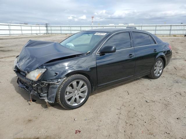 Photo 0 VIN: 4T1BK36B27U238962 - TOYOTA AVALON 