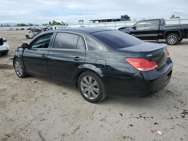 Photo 1 VIN: 4T1BK36B27U238962 - TOYOTA AVALON 