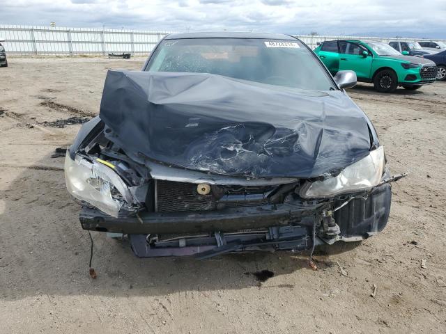 Photo 4 VIN: 4T1BK36B27U238962 - TOYOTA AVALON 