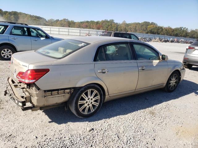 Photo 2 VIN: 4T1BK36B27U243708 - TOYOTA AVALON XL 