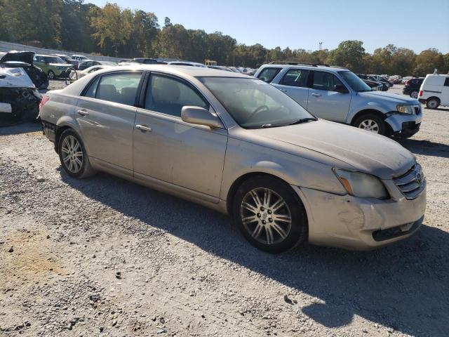 Photo 3 VIN: 4T1BK36B27U243708 - TOYOTA AVALON XL 