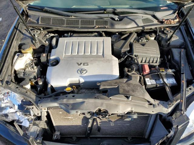 Photo 10 VIN: 4T1BK36B28U266178 - TOYOTA AVALON 