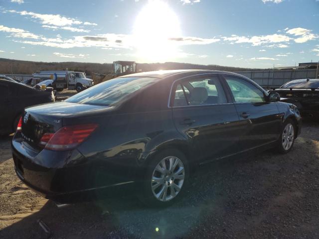 Photo 2 VIN: 4T1BK36B28U266178 - TOYOTA AVALON 