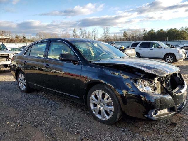 Photo 3 VIN: 4T1BK36B28U266178 - TOYOTA AVALON 