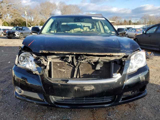 Photo 4 VIN: 4T1BK36B28U266178 - TOYOTA AVALON 