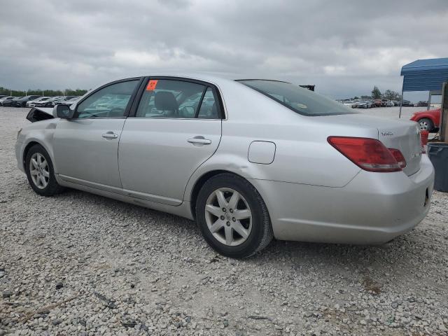 Photo 1 VIN: 4T1BK36B28U266312 - TOYOTA AVALON 