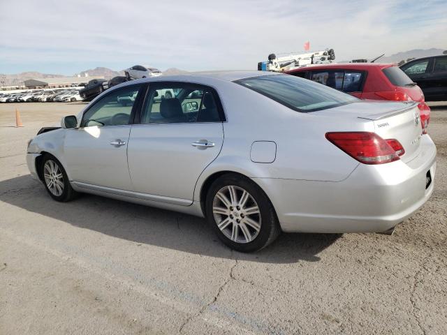 Photo 1 VIN: 4T1BK36B28U269839 - TOYOTA AVALON 