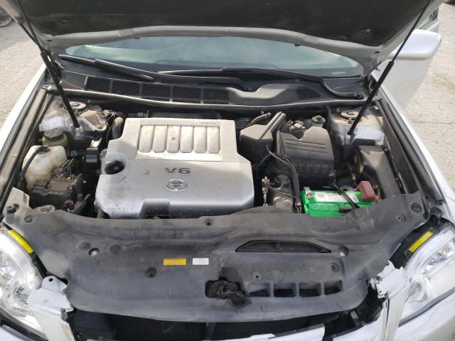 Photo 10 VIN: 4T1BK36B28U269839 - TOYOTA AVALON 