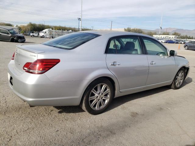 Photo 2 VIN: 4T1BK36B28U269839 - TOYOTA AVALON 