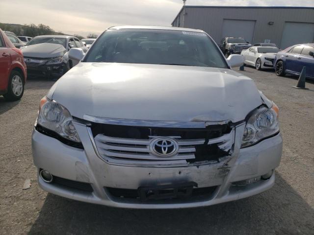 Photo 4 VIN: 4T1BK36B28U269839 - TOYOTA AVALON 