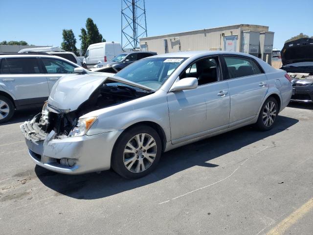 Photo 0 VIN: 4T1BK36B28U271347 - TOYOTA AVALON 