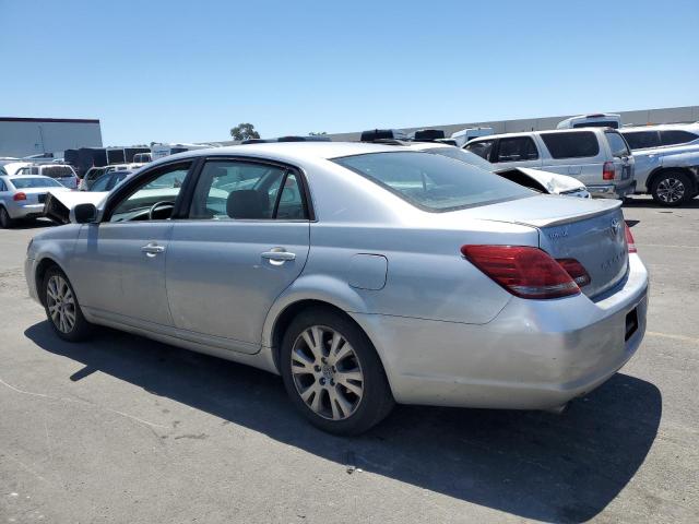 Photo 1 VIN: 4T1BK36B28U271347 - TOYOTA AVALON 