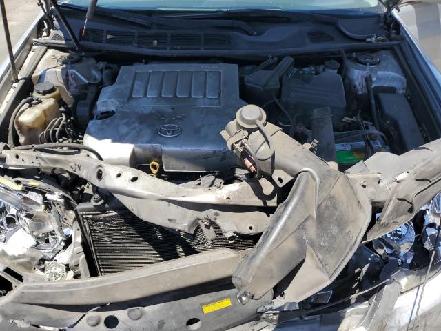 Photo 10 VIN: 4T1BK36B28U271347 - TOYOTA AVALON 