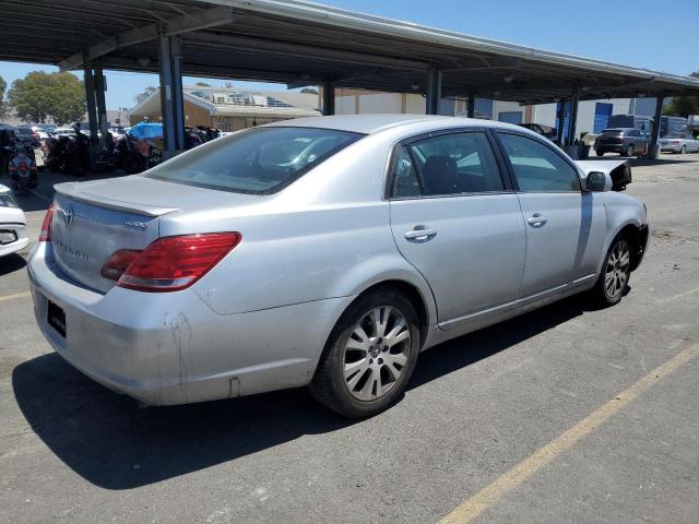 Photo 2 VIN: 4T1BK36B28U271347 - TOYOTA AVALON 