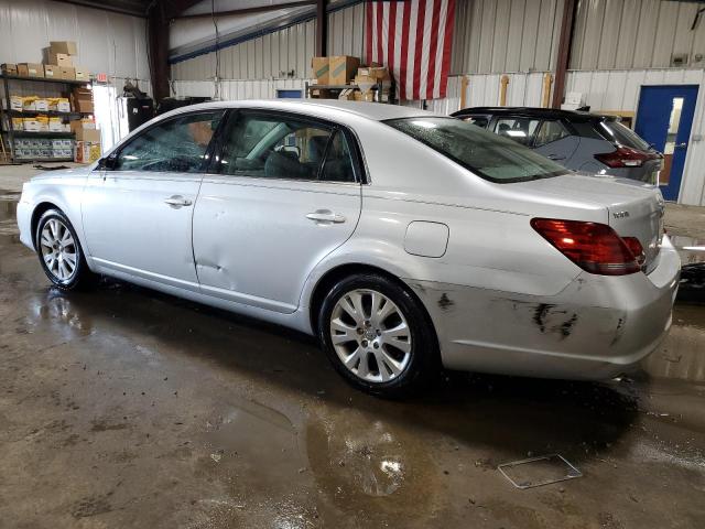 Photo 1 VIN: 4T1BK36B28U271753 - TOYOTA AVALON XL 