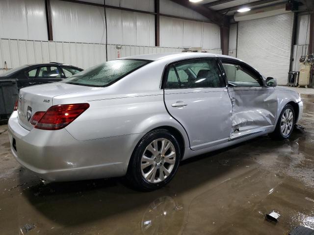 Photo 2 VIN: 4T1BK36B28U271753 - TOYOTA AVALON XL 