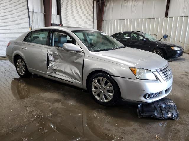 Photo 3 VIN: 4T1BK36B28U271753 - TOYOTA AVALON XL 