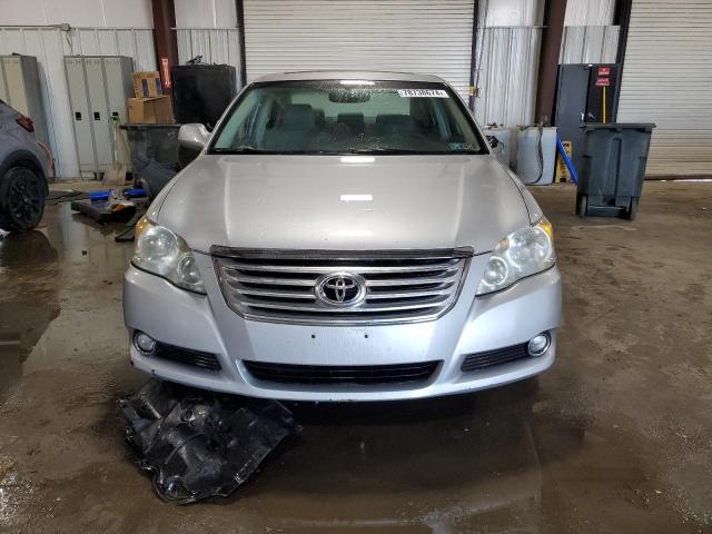 Photo 4 VIN: 4T1BK36B28U271753 - TOYOTA AVALON XL 