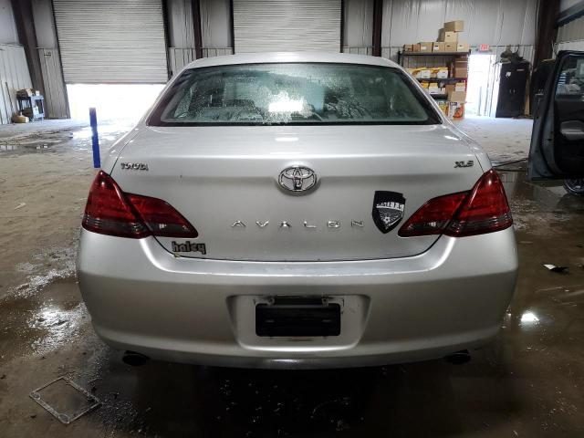 Photo 5 VIN: 4T1BK36B28U271753 - TOYOTA AVALON XL 