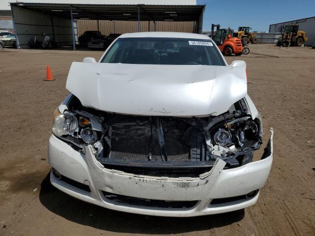 Photo 4 VIN: 4T1BK36B28U272059 - TOYOTA AVALON 