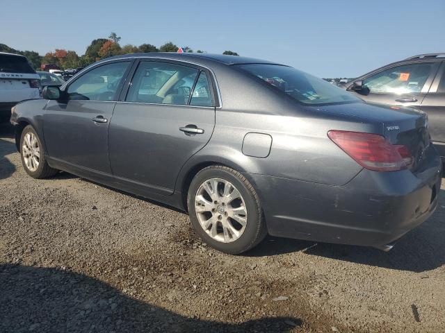 Photo 1 VIN: 4T1BK36B28U273177 - TOYOTA AVALON XL 