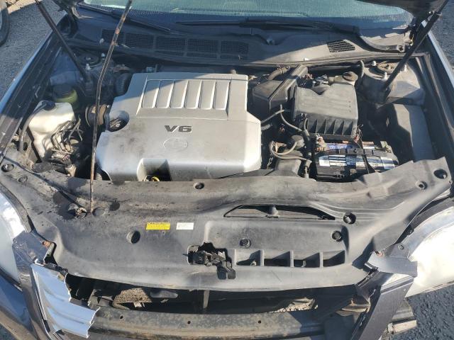 Photo 10 VIN: 4T1BK36B28U273177 - TOYOTA AVALON XL 