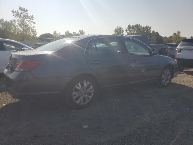 Photo 2 VIN: 4T1BK36B28U273177 - TOYOTA AVALON XL 