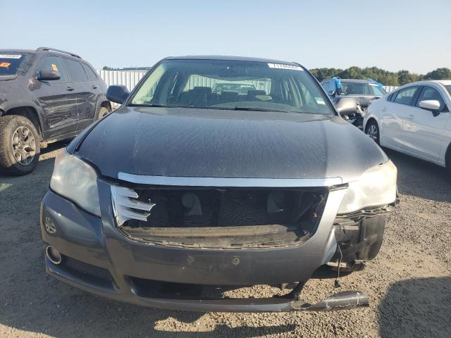 Photo 4 VIN: 4T1BK36B28U273177 - TOYOTA AVALON XL 