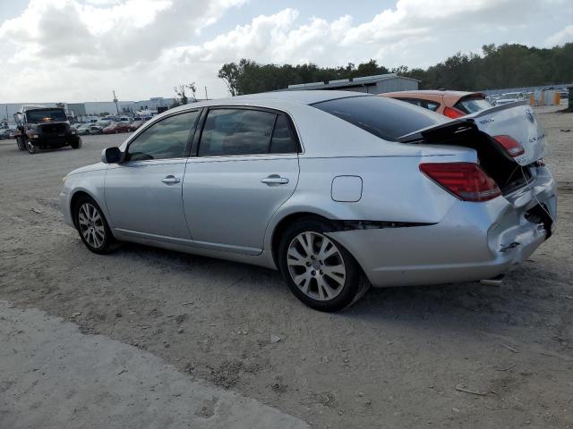 Photo 1 VIN: 4T1BK36B28U278704 - TOYOTA AVALON 