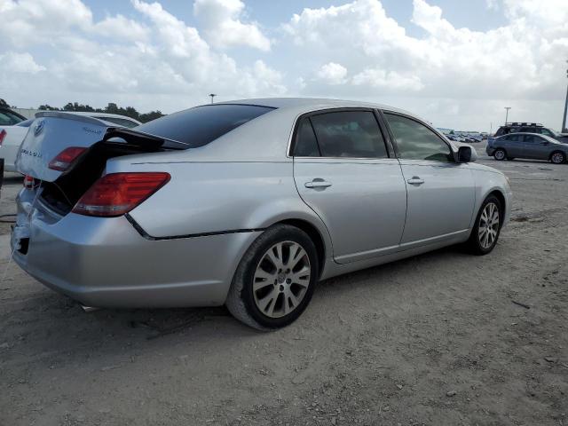 Photo 2 VIN: 4T1BK36B28U278704 - TOYOTA AVALON 