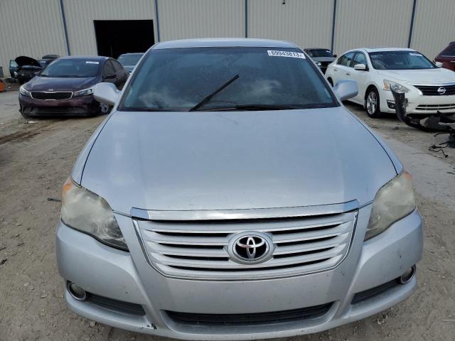 Photo 4 VIN: 4T1BK36B28U278704 - TOYOTA AVALON 