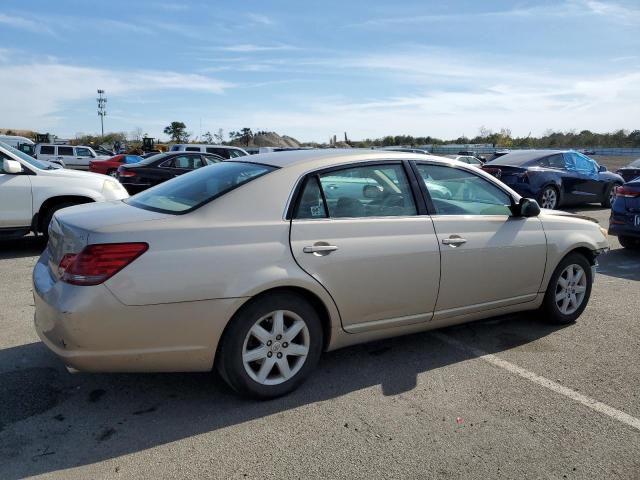 Photo 2 VIN: 4T1BK36B28U288701 - TOYOTA AVALON XL 