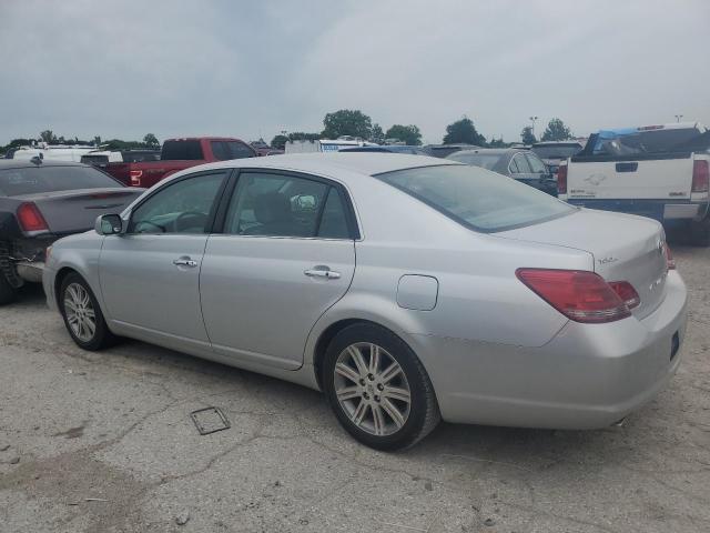 Photo 1 VIN: 4T1BK36B28U294367 - TOYOTA AVALON 