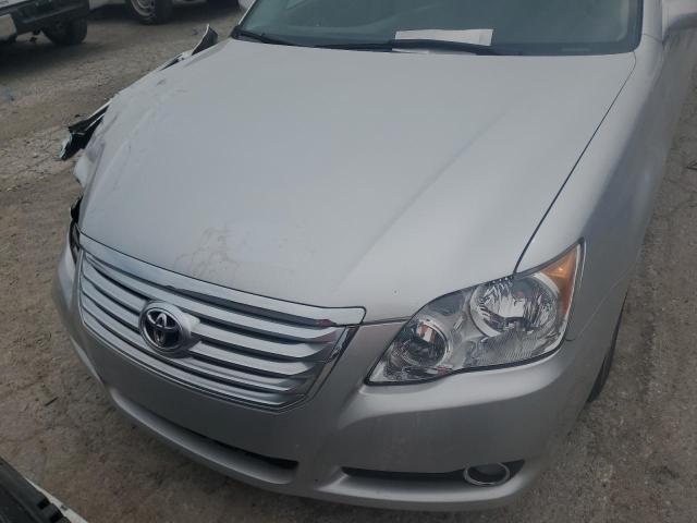 Photo 10 VIN: 4T1BK36B28U294367 - TOYOTA AVALON 