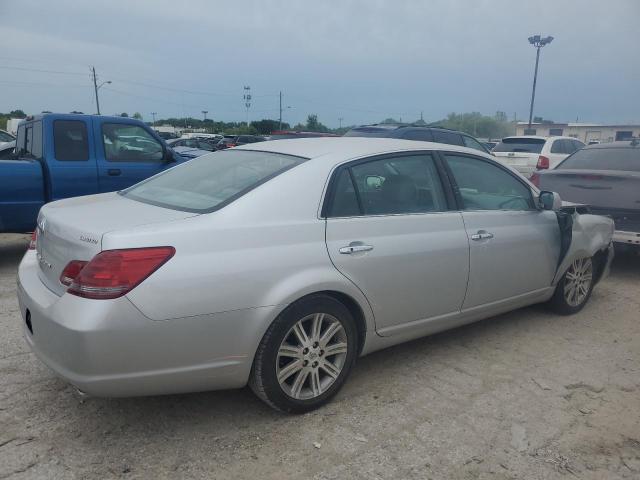 Photo 2 VIN: 4T1BK36B28U294367 - TOYOTA AVALON 