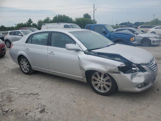 Photo 3 VIN: 4T1BK36B28U294367 - TOYOTA AVALON 