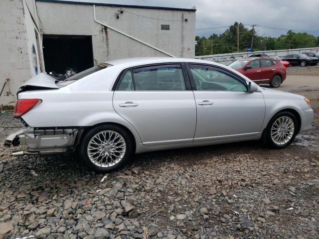 Photo 2 VIN: 4T1BK36B28U299620 - TOYOTA AVALON XL 