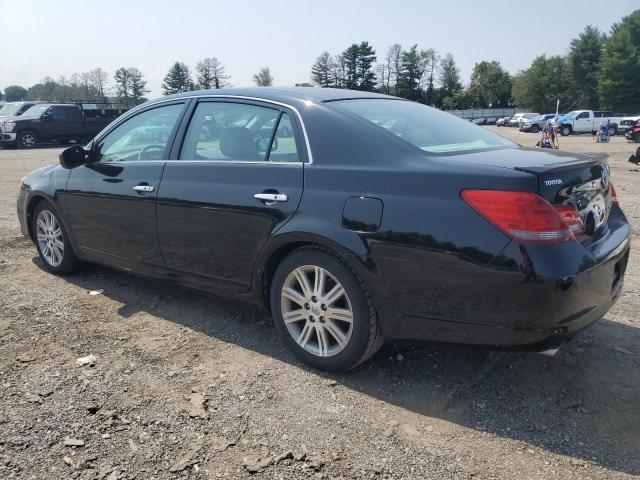 Photo 1 VIN: 4T1BK36B28U301575 - TOYOTA AVALON XL 