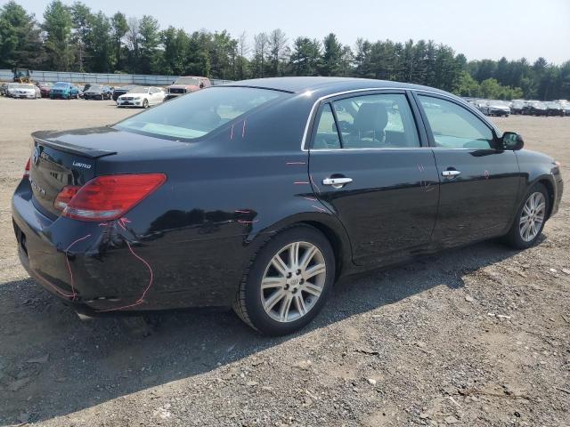 Photo 2 VIN: 4T1BK36B28U301575 - TOYOTA AVALON XL 