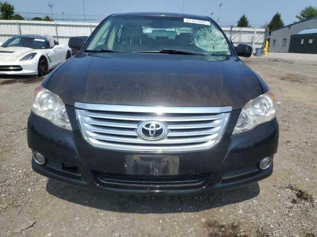 Photo 4 VIN: 4T1BK36B28U301575 - TOYOTA AVALON XL 