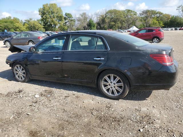 Photo 1 VIN: 4T1BK36B28U305240 - TOYOTA AVALON 