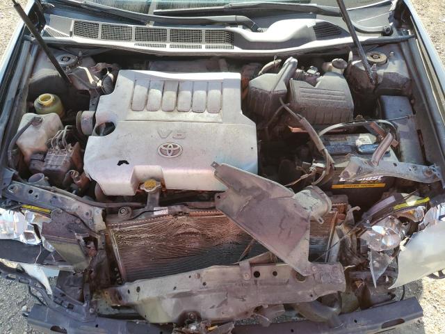 Photo 10 VIN: 4T1BK36B28U305240 - TOYOTA AVALON 