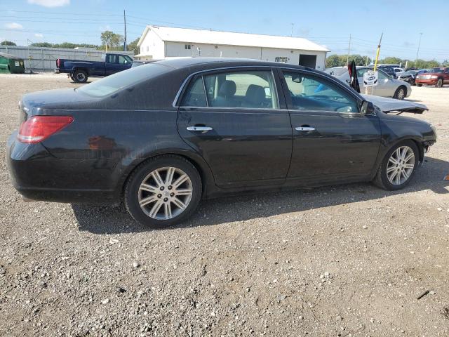 Photo 2 VIN: 4T1BK36B28U305240 - TOYOTA AVALON 