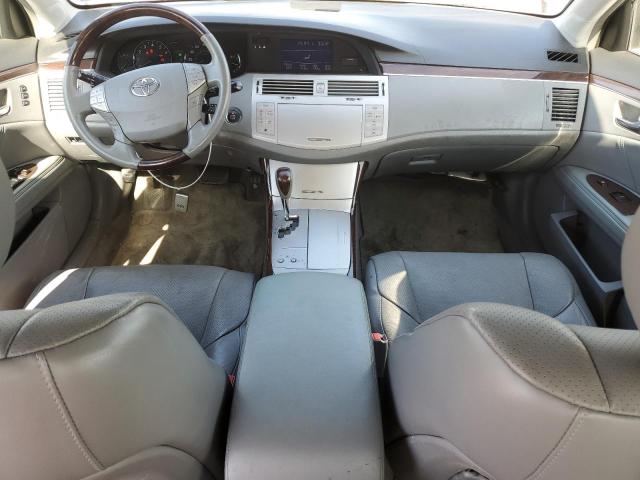 Photo 7 VIN: 4T1BK36B28U305240 - TOYOTA AVALON 